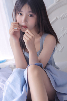 杀人锦标赛